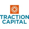 Traction Capital Logo