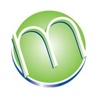 MarketShare Communications, Inc. Logo