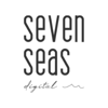 Seven Seas Digital Marketing Logo