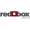 Red Box Pictures Logo