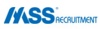 MSS Recruitment Logo