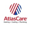 AtlasCare Logo
