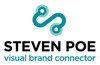 Steven Poe Logo