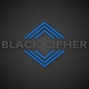 Black Cipher Security, LLC Logo