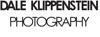 Dale Klippenstein Photography Logo