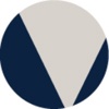Valeo Financial Advisors LLC Logo
