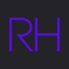 Roundhouse Consulting Logo