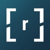 Regency Technologies Logo