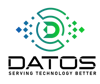 Datos Solution Logo