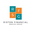 Riston Financial Service Group Logo