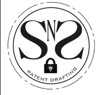 SNS Patent Drafting Logo