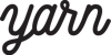 Yarn Logo