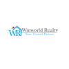 Winworld Realty Logo