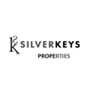 Silver Keys Properties Logo