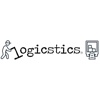 Logicstics Logo