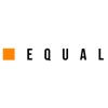 Equaltech Logo