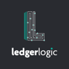 LedgerLogic Logo