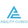 Agility Cubed Logo