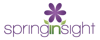 Spring Insight Marketing, LLC Logo