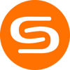 Sepire Logo