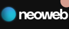 Neo web Logo