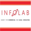 Infolab DOO Logo