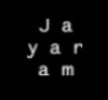 Jayaram Law Logo