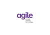 Agile Consulting Logo