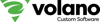 Volano Software Logo