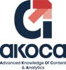 akoca seo Logo