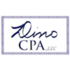 DINO CPA, LLC Logo