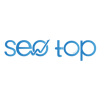 Seo Top Logo