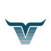 Visibull Local SEO Logo
