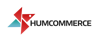 HumCommerce Logo