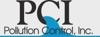 Pollution Control, Inc. Logo
