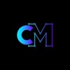 Creative Mozart Logo