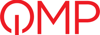 QMP Global Logo