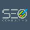 SEO Consulting Logo