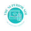 The Superior Sol Logo