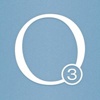 O3 Design Logo