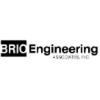 Brio Engineering Associates, Inc. Logo