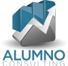 Alumno Consulting Logo