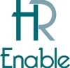 HR Enable INc Logo