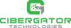 Cibergator Technologies - web development company in Louisiana Logo