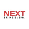 Next Business Media Logo