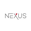 Nexus Translations Logo
