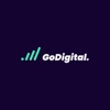 GoDigital, Inc. Logo