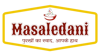 Masaledani Logo