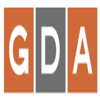 Gluck Daniel LLP Logo