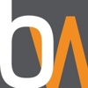 Bates Weston Logo